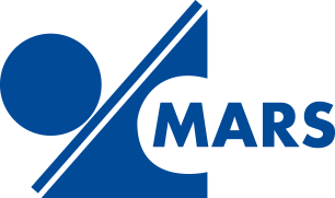 mars-bant-logo